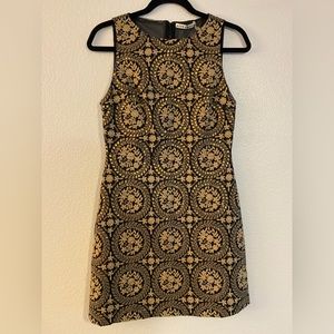 Alice + Olivia Dress - Size 4